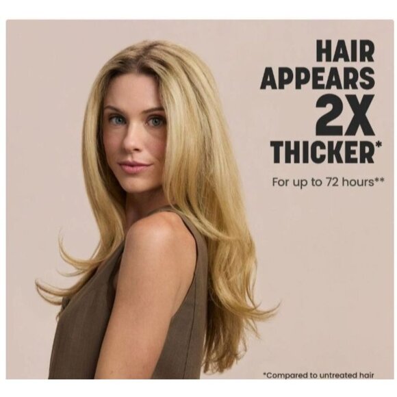 Drybar Big Brew Instant Thickening Styling Treatment 4 Oz - Picture 3 of 4